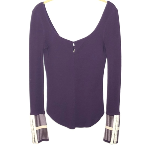 Free People MOD Thermal Cuff - Picture 1 of 7